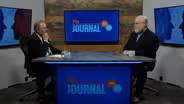 June 2025 State and National Government Update