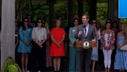 Kentucky Sets a New Tourism Record