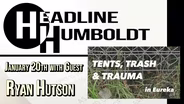 Headline Humboldt: January 20th, 2023