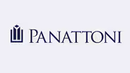 2024 Spotlight Award Finalist | Business | Panattoni Development Company, Inc.