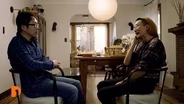 Jack Cheng and Paul Pham unpack what home really means