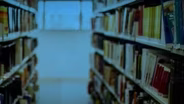 Boyle County Library Removes 100+ Books