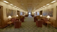 The Supreme Court of Ohio Contemporary Art Collection