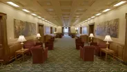 The Supreme Court of Ohio Contemporary Art Collection