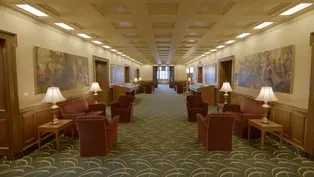 The Supreme Court of Ohio Contemporary Art Collection