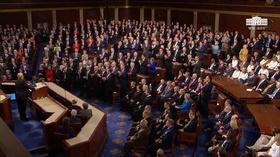 Video thumbnail: Greater Boston February 6, 2019