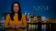 NJ Spotlight News: January 23, 2024