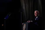 April 25, 2023 - PBS NewsHour full episode