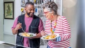 JB Gill: asset-mezzanine-16x9