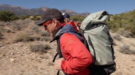 Video thumbnail: This Is Utah A Road Less Traveled | Preview