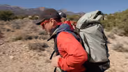A Road Less Traveled | Preview