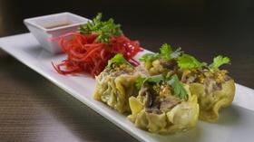 Video thumbnail: Plate & Pour Plate & Pour 106