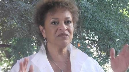 Video thumbnail: To The Contrary Woman Thought Leader: Debbie Allen