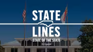 En español | 2025 North Carolina State of the State Address
