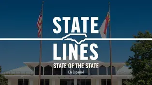 En español | 2025 North Carolina State of the State Address