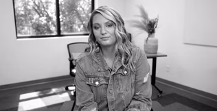 A Brief But Spectacular take on helping children