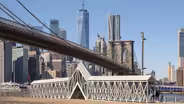 NYC-ARTS Full Episode: May 16, 2019