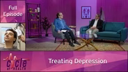 Treating Depression