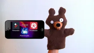 Kids for Colorado Gives - How to Create Your Own Video