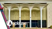 Forgotten Malls of the Rust Belt