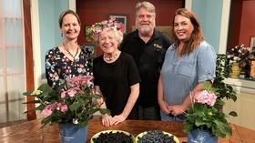 Video thumbnail: Making It Grow June 11, 2019