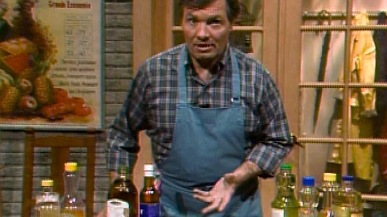 Today’s Gourmet Image