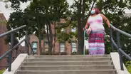 Blood Sugar Rising: NYC | Promo