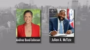 Tennessee House of Representatives District 80 Candidate Forum