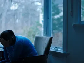 CBD Helps Anxiety Patients in a Clinical Trial