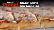 Mary Lou's