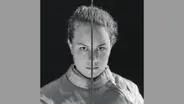 Victoria's Foil