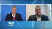 CIANJ President on New Jersey's Hiring Shortage