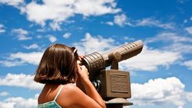 Video thumbnail: PBS NewsHour National Parks work to welcome more diverse Americans