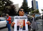 How the U.S. should respond to Khashoggi’s disappearance.