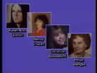 Right to Die Cases