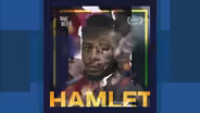 Audio Adaptation of 'Hamlet' Delivers New Take on Tragedy