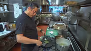How Chicago Chef Educates Diners on Fine Mexican Cuisine