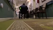 Rutgers workshop: Empower those with disabilities