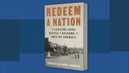 New Book on Tulsa Race Massacre Details Ongoing Fight for Reparations