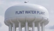 Flint water crisis 10 years later, Small Business Workshop