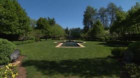 Video thumbnail: Volunteer Gardener Volunteer Gardener 2802