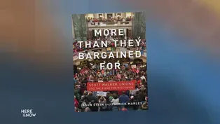 Reflecting on a Decade of Act 10