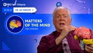 Depression, Bipolar Disorder, Sleep & Memory Questions