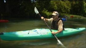 Video thumbnail: Tennessee Crossroads Tennessee Crossroads 3046