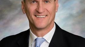 Video thumbnail: South Dakota Focus SDF 2317 Governor Dennis Daugaard