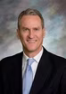 SDF 2317 Governor Dennis Daugaard