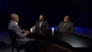 "Silence the Violence,” the Black Church addresses gun violence