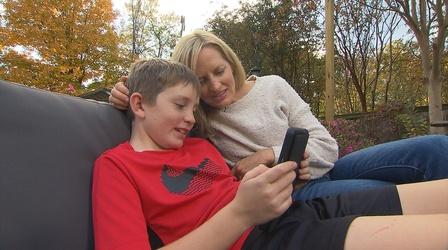 Video thumbnail: Learning to Read | NPT3 Multi-Sensory Learning | Learning To Read | NPT3