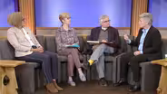 Hennepin County Attorney Candidates Debate