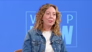 Inside You Gotta See This! With Amy Arhart